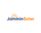 https://www.logocontest.com/public/logoimage/1622867141Jammin Solar.png